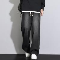 cms/erpbt/backend/web/uploads/erp/collection/images/Men Clothes/XINBAIHUI/EN0216451/img_b/EN0216451_img_b_4